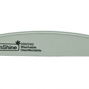 Pilnik polerka SunShine łódka 200/240